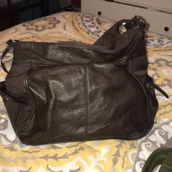 franco sarto shoulder bags